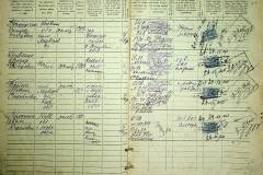 r2847-001-843-008