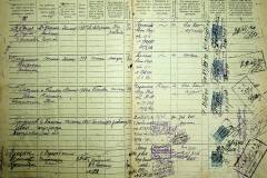 r2847-001-843-009
