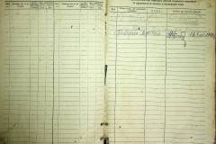 r2847-001-843-014