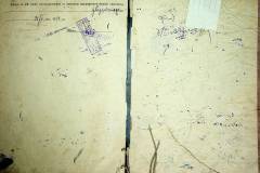 r2847-001-843-015