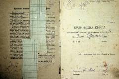 r2847-001-844-002