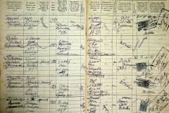 r2847-001-844-008