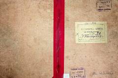 r2847-001-846-001