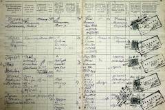 r2847-001-846-007