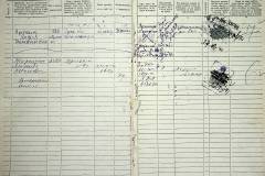r2847-001-846-011