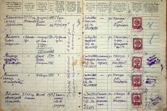 r2847-001-848-003