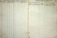 r2847-001-848-008