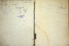 r2847-001-848-009