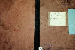 r2847-001-849-001