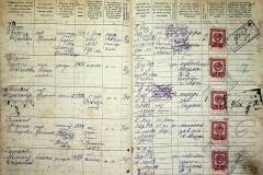 r2847-001-849-003