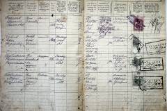 r2847-001-851-004