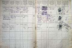 r2847-001-851-006