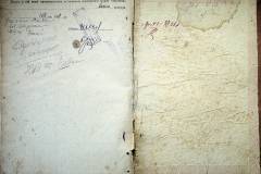r2847-001-851-008