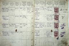 r2847-001-852-003