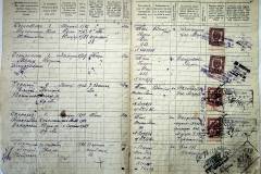 r2847-001-852-004