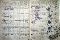 r2847-001-852-008
