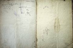r2847-001-853-008