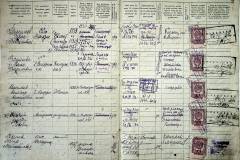 r2847-001-854-003