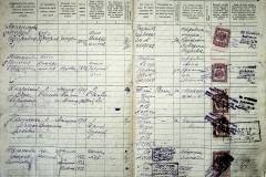 r2847-001-854-004