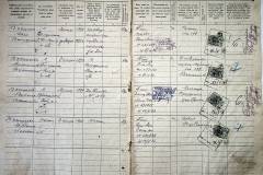 r2847-001-854-007