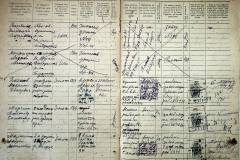 r2847-001-855-009