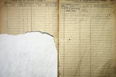r2847-001-855-011