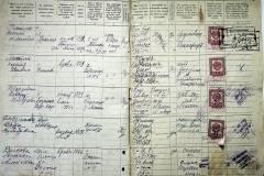 r2847-001-857-003