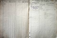 r2847-001-857-007