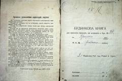 r2847-001-858-002