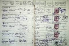 r2847-001-858-003