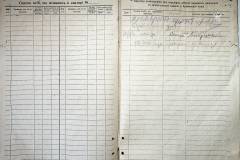 r2847-001-858-005
