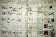 r2847-001-859-004