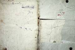 r2847-001-859-012