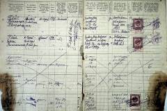 r2847-001-860-003
