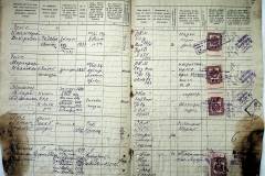 r2847-001-860-004