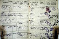 r2847-001-860-005