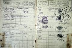 r2847-001-860-008