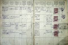 r2847-001-861-003