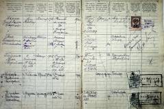 r2847-001-861-004