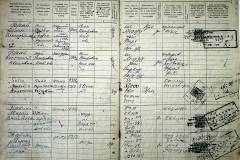 r2847-001-861-005