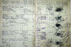 r2847-001-861-008