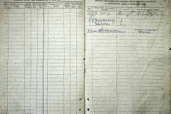 r2847-001-861-009