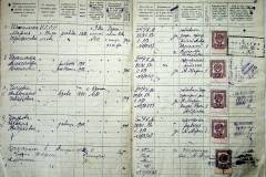 r2847-001-862-003