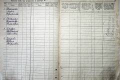 r2847-001-862-004