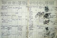 r2847-001-862-006