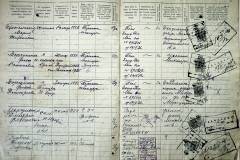 r2847-001-862-007