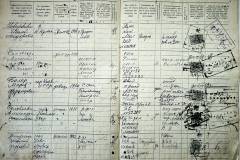 r2847-001-862-008