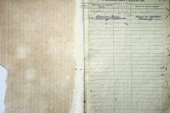 r2847-001-862-011