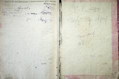 r2847-001-862-012