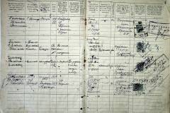 r2847-001-863-005